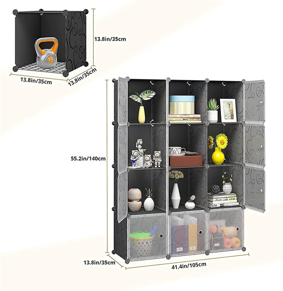 plastic shoe rack,البلاستيك رف الأحذية ، والأحذية مجلس الوزراء بروبلين,pp shoe cabinet